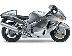 2002 (K2): Sonic Silver Metallic / Metallic Galaxy Silver
