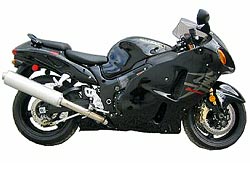 2003 (K3): синий