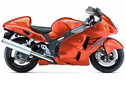 2003 (K3): золотой