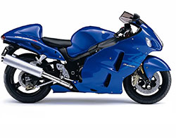 2007 (K7): Pearl Vigor Blue