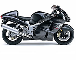2007 (K7): Metallic Phantom Gray / Pearl Nebular Black