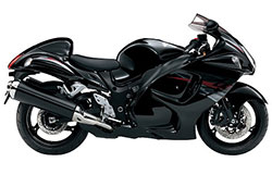 2012 (L2): Glass Sparkle Black