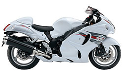 2012 (L2): Pearl Glacier White