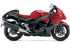 2014 (L4): 50th Anniversary