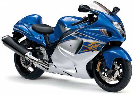 2015 (L5): Pearl Vigor Blue / Metallic Mystic Silver